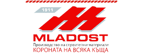 Покриви Иванови - Отлично качество