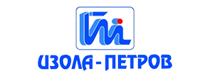 Покриви Иванови - Отлично качество