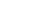 imageimage